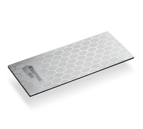 KRAFTOOL DIAMOND 63 х 152 мм, Р1000, пластина алмазная заточная (35710-1000) купить  в Сочи KRAFTOOL DIAMOND 63 х 152 мм, Р1000, пластина алмазная заточная (35710-1000) купить  в Сочи
