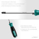 KRAFTOOL Impact PH3, ударная отвертка (250034-3) купить в Сочи