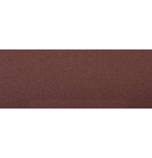 Лист шлифовальный ЗУБР ″Мастер″, без отверстий, для ПШМ на зажимах, Р100, 115х280мм, 5шт