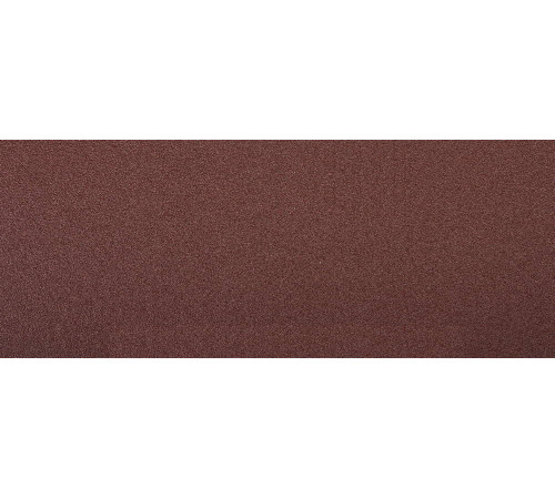 Лист шлифовальный ЗУБР ″Мастер″, без отверстий, для ПШМ на зажимах, Р100, 115х280мм, 5шт купить  в Сочи