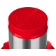 STAYER RED FORCE, 50 т, 300 - 480 мм, бутылочный гидравлический домкрат, Professional (43160-50) купить в Сочи