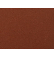 ЗУБР Р60, 230 х 280 мм, 5 шт, водостойкий, шлифовальный лист на бумажной основе (35417-060)