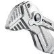 KRAFTOOL VISE-WRENCH X 300 мм, Клещи переставные-гаечный ключ (22069) купить в Сочи