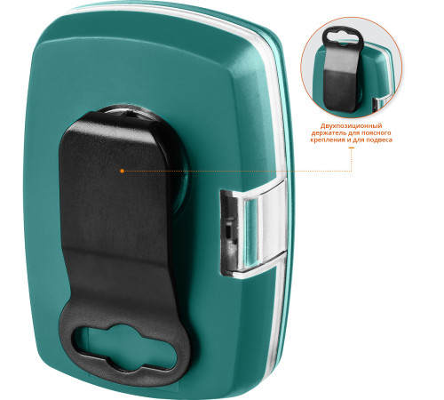 KRAFTOOL Grand-32, с магнитным адаптером 32 шт, набор бит (26083-H32) купить в Сочи KRAFTOOL Grand-32, с магнитным адаптером 32 шт, набор бит (26083-H32) купить в Сочи