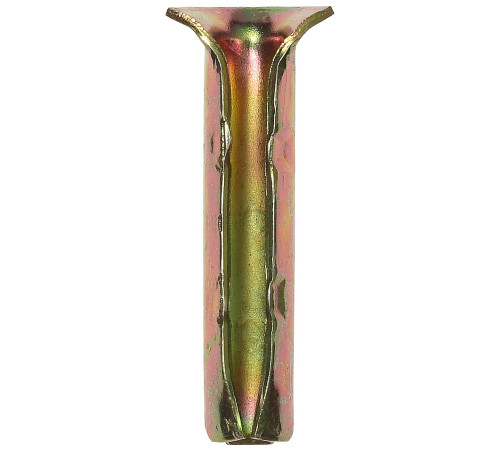 ЗУБР 90 x 8 мм, 40 шт, быстрофиксирующие гвозди (4-301411-08-090) купить  в Сочи