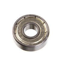 Подшипник шариковый 608-2RS (22х8х7) CNBALL