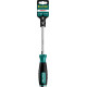 KRAFTOOL Impact SL 6, ударная отвертка (250033-6) купить в Сочи