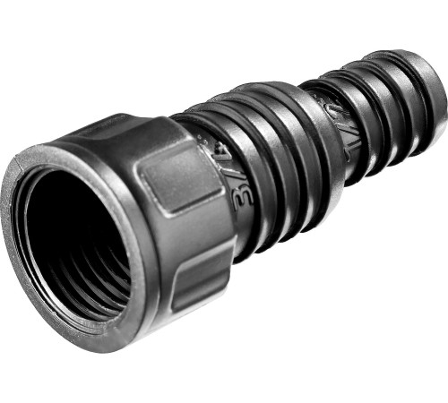 РОСТОК RF-X, 1/2″ х 1/2″ x 3/4″, с внутренней резьбой, штуцер для шлангов (426356) купить в Сочи РОСТОК RF-X, 1/2″ х 1/2″ x 3/4″, с внутренней резьбой, штуцер для шлангов (426356) купить в Сочи