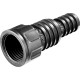 РОСТОК RF-X, 1/2″ х 1/2″ x 3/4″, с внутренней резьбой, штуцер для шлангов (426356) купить в Сочи