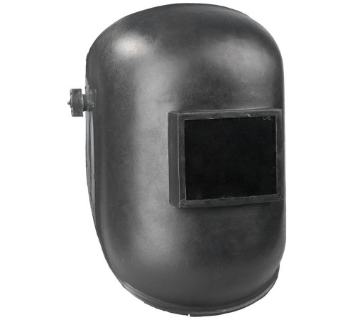 ИСТОК ЕВРО, затемнение 10, маска сварщика со стеклянным светофильтром (110803) купить  в Сочи