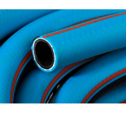 RACO EXPERT, 3/4″, 25 м, 30 атм, четырёхслойный, армированный, поливочный шланг (40302-3/4-25) купить  в Сочи RACO EXPERT, 3/4″, 25 м, 30 атм, четырёхслойный, армированный, поливочный шланг (40302-3/4-25) купить  в Сочи