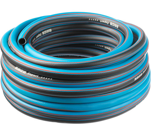 RACO EXPERT, 3/4″, 25 м, 30 атм, четырёхслойный, армированный, поливочный шланг (40302-3/4-25) купить  в Сочи RACO EXPERT, 3/4″, 25 м, 30 атм, четырёхслойный, армированный, поливочный шланг (40302-3/4-25) купить  в Сочи