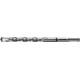 STAYER 12 x 160 мм, SDS-plus бур, Professional (2930-160-12) купить в Сочи
