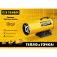 STEHER 10 кВт, газовая тепловая пушка (SG-15) купить  в Сочи