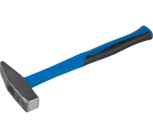 СИБИН 600 г, молоток (20047-06) купить  в Сочи