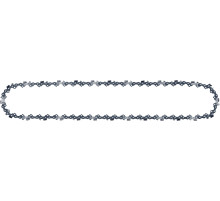 STEHER type C, шаг 3/8″, паз 1.3 мм, 56 звеньев, цепь для электропил (75303-40)