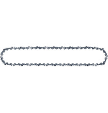 STEHER type C, шаг 3/8″, паз 1.3 мм, 56 звеньев, цепь для электропил (75303-40)