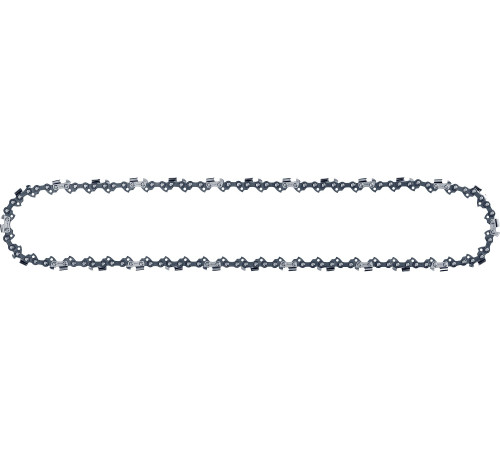 STEHER type C, шаг 3/8″, паз 1.3 мм, 56 звеньев, цепь для электропил (75303-40) купить в Сочи STEHER type C, шаг 3/8″, паз 1.3 мм, 56 звеньев, цепь для электропил (75303-40) купить в Сочи