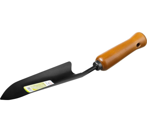 GRINDA ProLine 180х55х350 мм, деревянная ручка, корнеудалитель (421511) купить в Сочи GRINDA ProLine 180х55х350 мм, деревянная ручка, корнеудалитель (421511) купить в Сочи