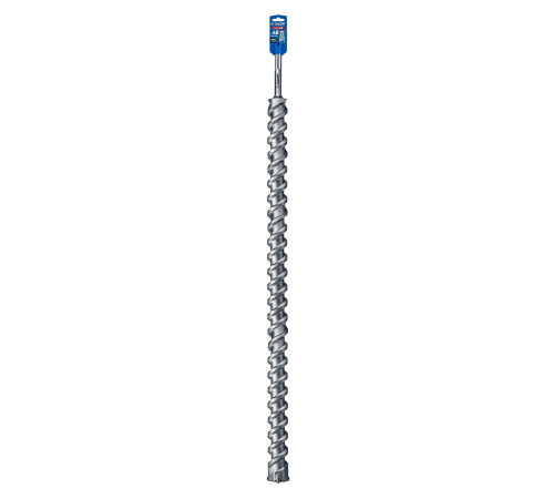 ЗУБР ПРОФИ-4Х 40x1380/1500 мм, SDS-max бур, ПРОФЕССИОНАЛ (29350-1380-40) купить в Сочи ЗУБР ПРОФИ-4Х 40x1380/1500 мм, SDS-max бур, ПРОФЕССИОНАЛ (29350-1380-40) купить в Сочи