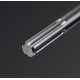 ЗУБР ПРОФИ-4Х 40x1380/1500 мм, SDS-max бур, ПРОФЕССИОНАЛ (29350-1380-40) купить в Сочи