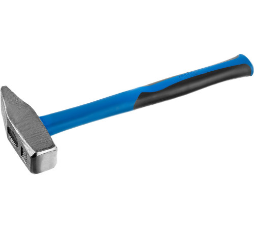 СИБИН 1000 г, молоток (20047-10) купить  в Сочи