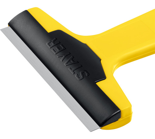STAYER 100 мм, универсальный скребок (08515) купить  в Сочи