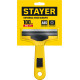 STAYER 100 мм, универсальный скребок (08515) купить  в Сочи