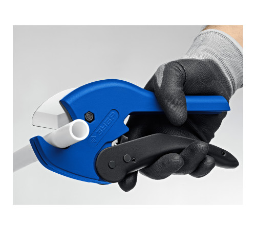 ЗУБР MX-300, до 42 мм, автоматический труборез по металлопластиковым и пластиковым трубам, Профессионал (23702-42) купить  в Сочи