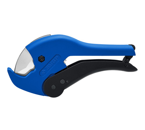 ЗУБР MX-300, до 42 мм, автоматический труборез по металлопластиковым и пластиковым трубам, Профессионал (23702-42) купить  в Сочи