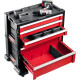 KETER DRAWER, 562 х 289 х 502 мм, (22″), пластиковый ящик с 5 выдвижными полками (38380-5) купить в Сочи