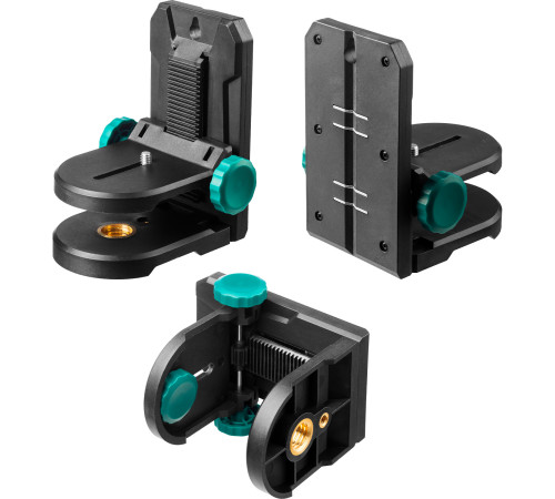 KRAFTOOL ММ1, держатель c микролифтом (34706) купить  в Сочи