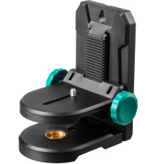 KRAFTOOL ММ1, держатель c микролифтом (34706)