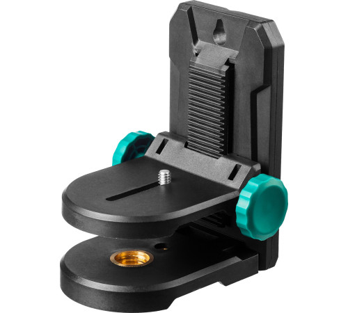 KRAFTOOL ММ1, держатель c микролифтом (34706) купить  в Сочи