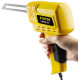STAYER Thermo cut, 150 Вт, в наборе: 2 ножа, быстрый рез пенопласта + пластика, прибор для терморезки (45255-H2) купить в Сочи
