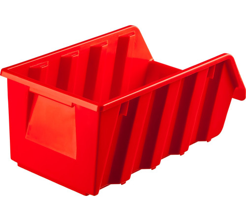 STAYER TRAY-3, 13.5 л, 225 х 375 х 160 мм, лоток для хранения №3 (38060-3) купить  в Сочи