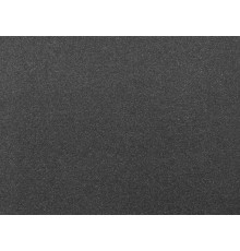 ЗУБР Р240, 230 х 280 мм, 5 шт, водостойкий, шлифовальный лист на тканевой основе (35415-240)