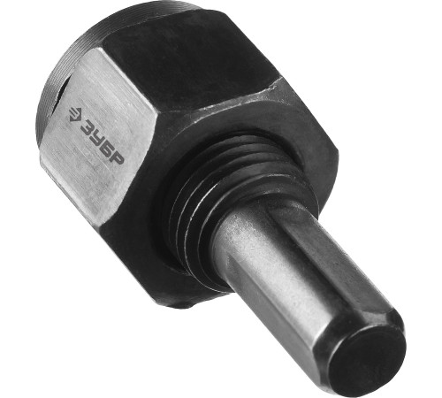 ЗУБР 76 мм, L 25 мм, карбид вольфрама, коронка-чашка, Профессионал (33360-076) купить  в Сочи