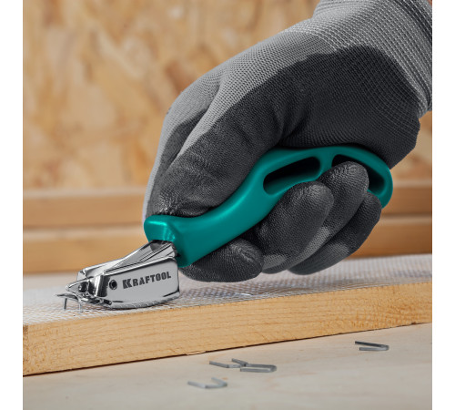 KRAFTOOL универсальный стальной скобоудалитель (3151) купить  в Сочи