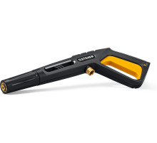 STEHER пистолет для минимоек G-280 PRO (75410-280)
