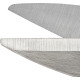 OLFA 178 мм, большие хозяйственные ножницы (OL-SCS-2) купить в Сочи