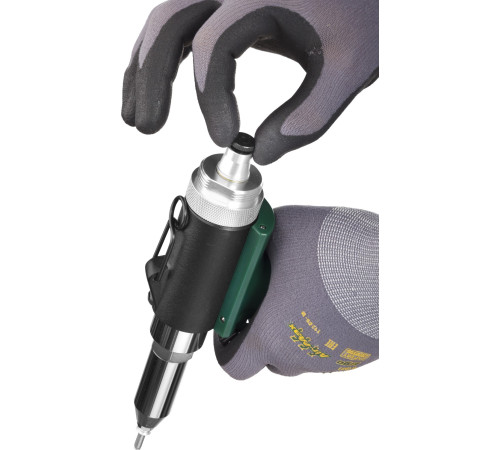 KRAFTOOL ARC-48, 2.4 - 4.8 мм, пневматический заклепочник Vacuum-Lock (31188) купить в Сочи KRAFTOOL ARC-48, 2.4 - 4.8 мм, пневматический заклепочник Vacuum-Lock (31188) купить в Сочи