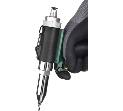 KRAFTOOL ARC-48, 2.4 - 4.8 мм, пневматический заклепочник Vacuum-Lock (31188) купить в Сочи KRAFTOOL ARC-48, 2.4 - 4.8 мм, пневматический заклепочник Vacuum-Lock (31188) купить в Сочи