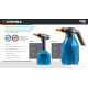 GRINDA 2 л, аккумуляторный опрыскиватель, PROLine (PHS-2) купить в Сочи