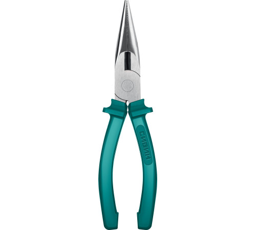 СИБИН 160 мм, тонкогубцы (22142-3-16) купить  в Сочи