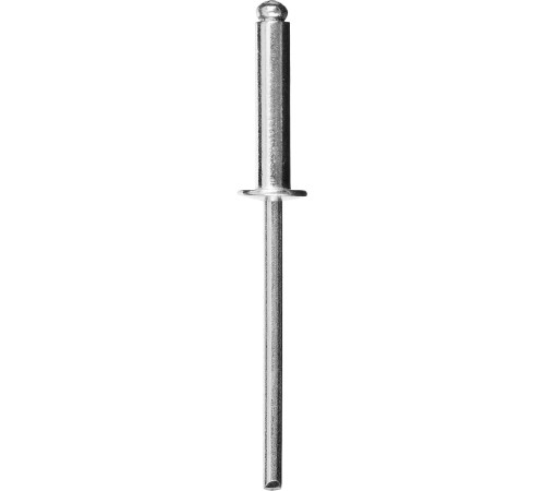 STAYER Pro-FIX, 2.4 х 10 мм, 50 шт, алюминиевые заклепки, Professional (3120-24-10) купить в Сочи STAYER Pro-FIX, 2.4 х 10 мм, 50 шт, алюминиевые заклепки, Professional (3120-24-10) купить в Сочи