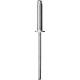 STAYER Pro-FIX, 2.4 х 10 мм, 50 шт, алюминиевые заклепки, Professional (3120-24-10) купить в Сочи
