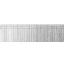 STAYER тип 18GA (47/300/F), 35 мм, 5000 шт, гвозди для нейлера, Professional (31530-35)