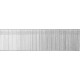 STAYER тип 18GA (47/300/F), 35 мм, 5000 шт, гвозди для нейлера, Professional (31530-35) купить  в Сочи