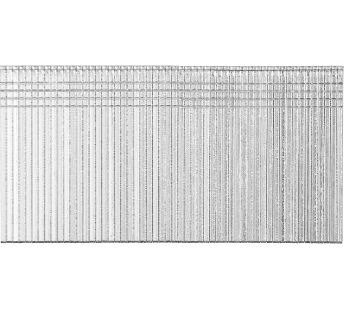 STAYER тип 18GA (47/300/F), 35 мм, 5000 шт, гвозди для нейлера, Professional (31530-35) купить  в Сочи